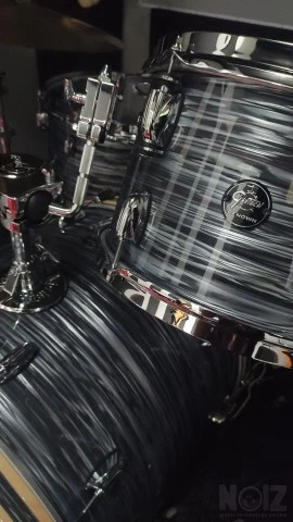 Gretsch Renown