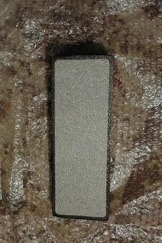 Goodrich USA Volume
