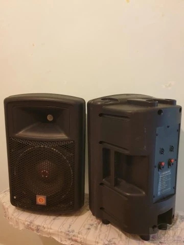 Gemini max-10