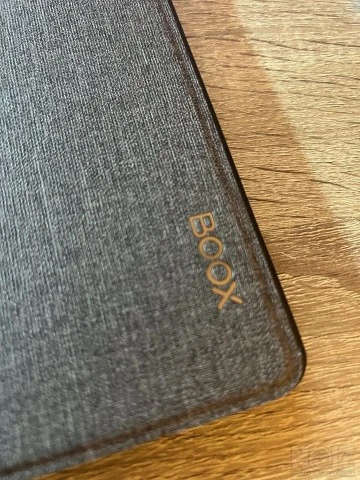 Padmu 3 13,3 ίντσες e-reader e-writer τα