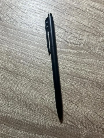 Padmu 3 13,3 ίντσες e-reader e-writer τα