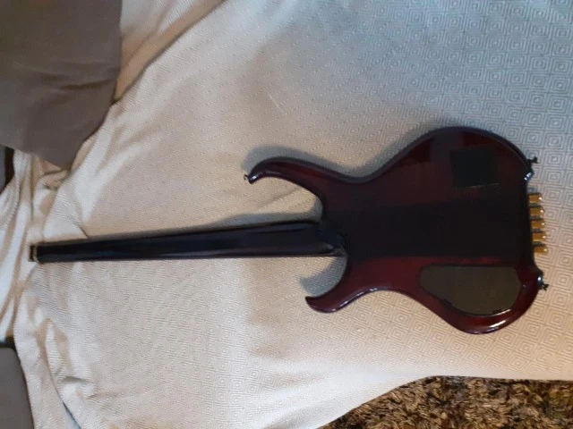 Clover Slapper Giant5