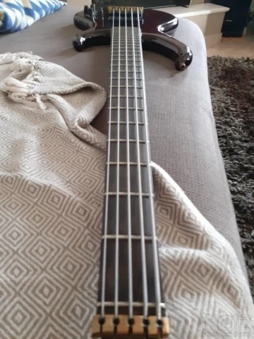 Clover Slapper Giant5