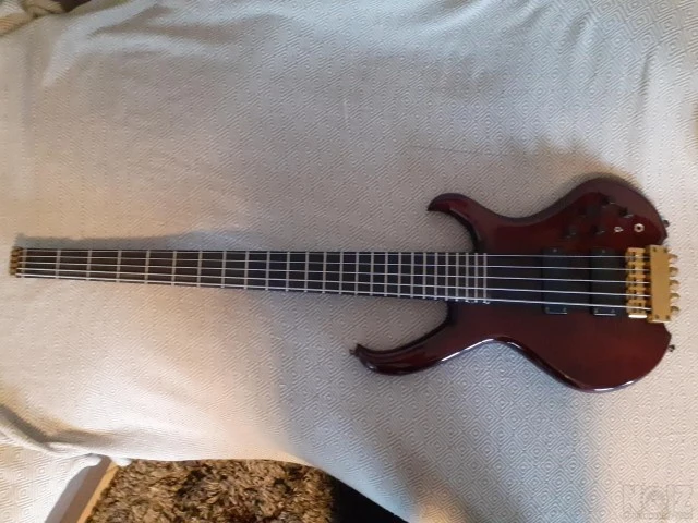 Clover Slapper Giant5