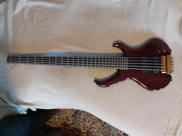 Clover Slapper Giant5