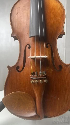Βιολι glinca maestro