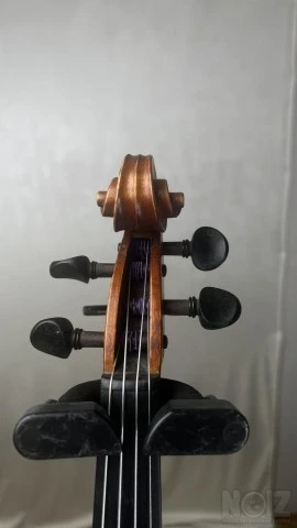 Βιολι glinca maestro