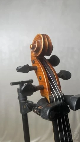 Βιολι glinca maestro