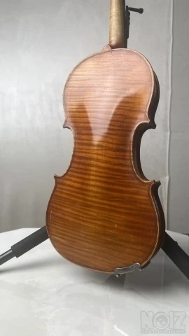 Βιολι glinca maestro