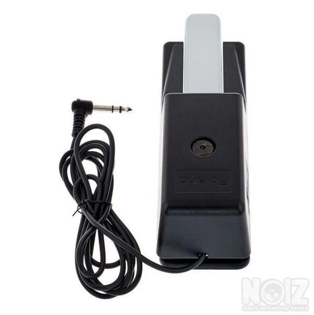 Roland DP-10 Sustain / Damper Pedal