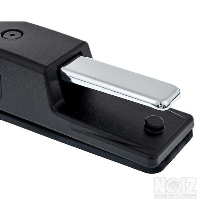 Roland DP-10 Sustain / Damper Pedal