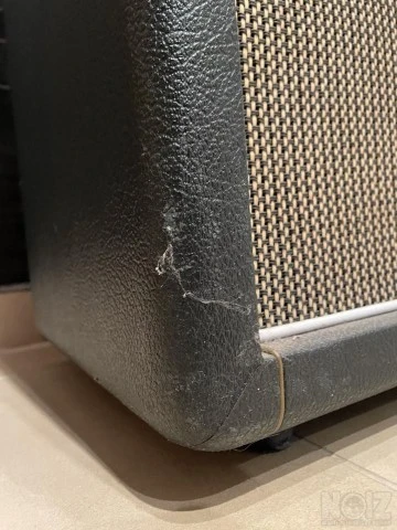 Marshall 2061cx 