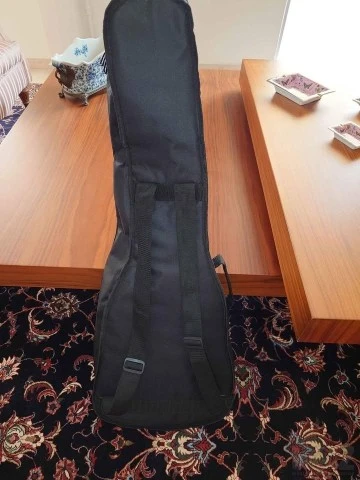 Cort AC50 Classical Guitar 1/2