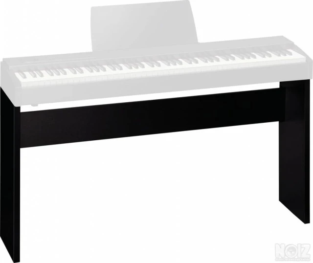 Roland KSC-68