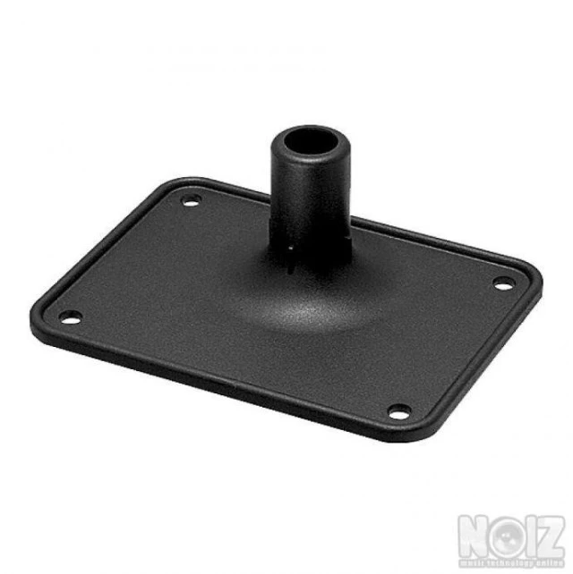 Roland MDP-7 Mounting Plate