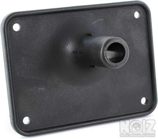 Roland MDP-7 Mounting Plate
