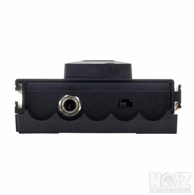 BOSS FS-5L (Foot Switch)