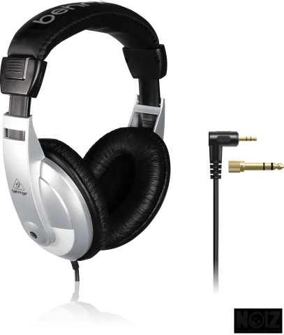 Behringer HPM1000