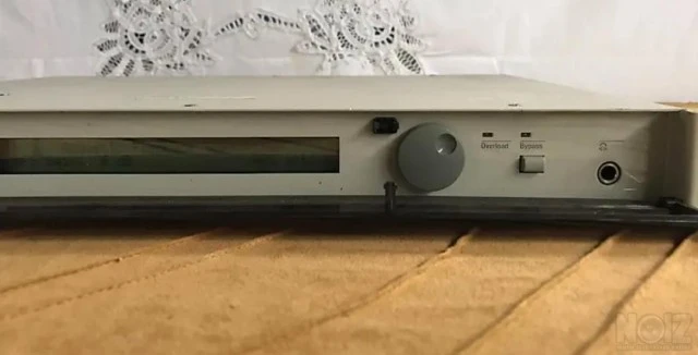 philips profecta LBB-4003/00
