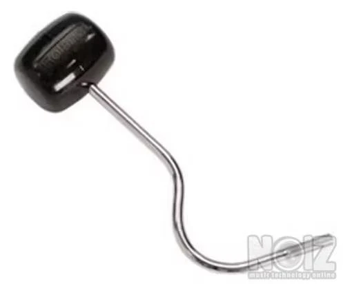 Roland Beater (κόπανος)