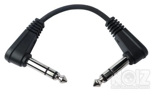 Roland LINK CABLE