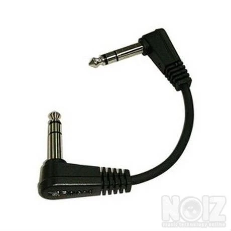 Roland LINK CABLE