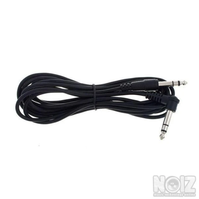 Καλώδιο Roland V-Drum 3.5m