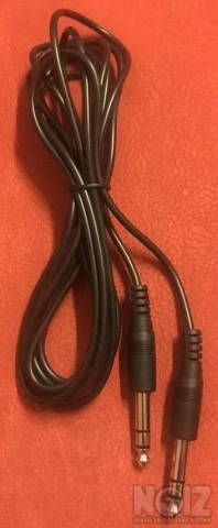 Καλώδιο Roland V-Drum 3.5m