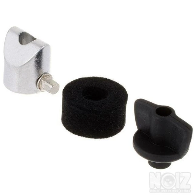 Roland CYM-10 Cymbal Parts Set