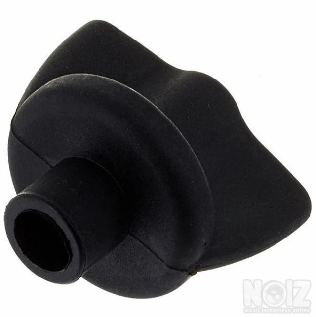Roland CYM-10 Cymbal Parts Set