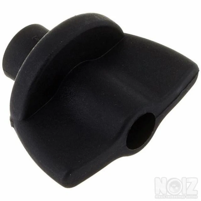 Roland CYM-10 Cymbal Parts Set