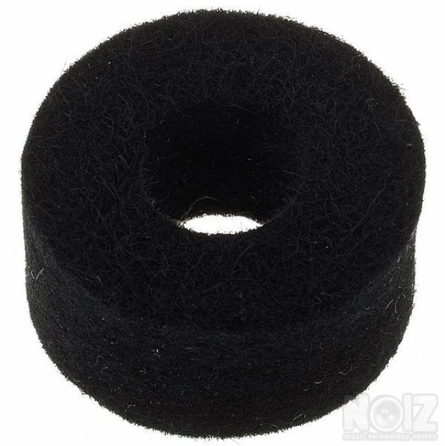 Roland CYM-10 Cymbal Parts Set