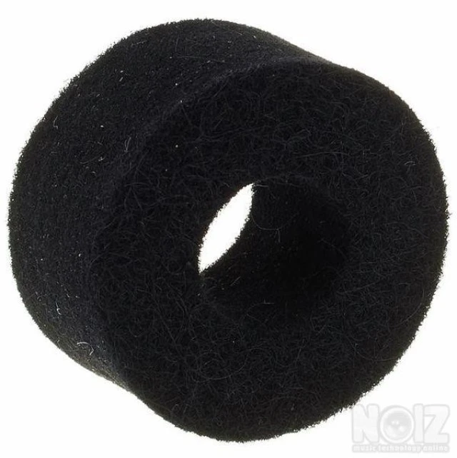 Roland CYM-10 Cymbal Parts Set