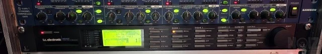 Midas Verona 32