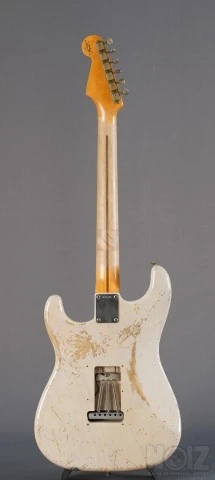 Fender Custom Shop 56 Strat