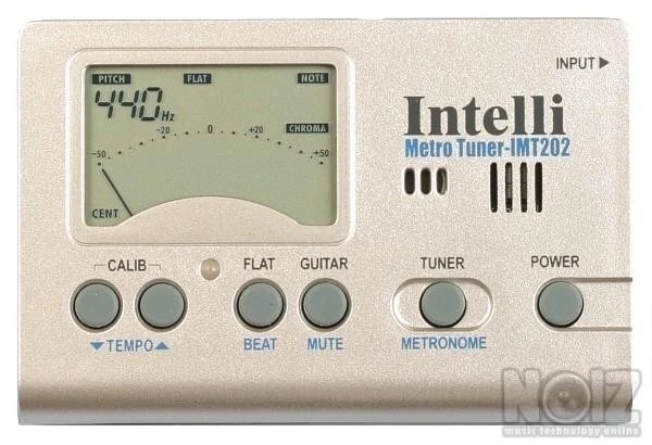 Intelli IMT202