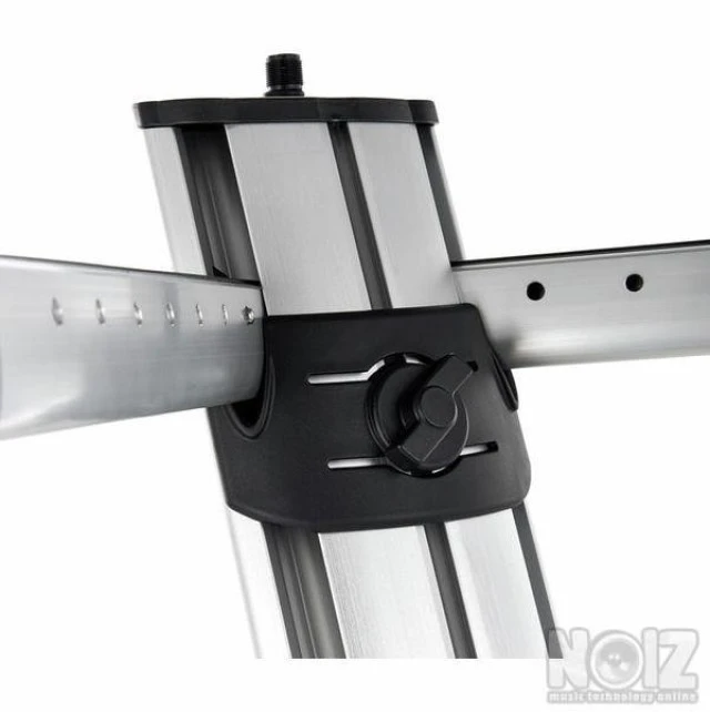 K&M 18840 Baby Spider Pro SI