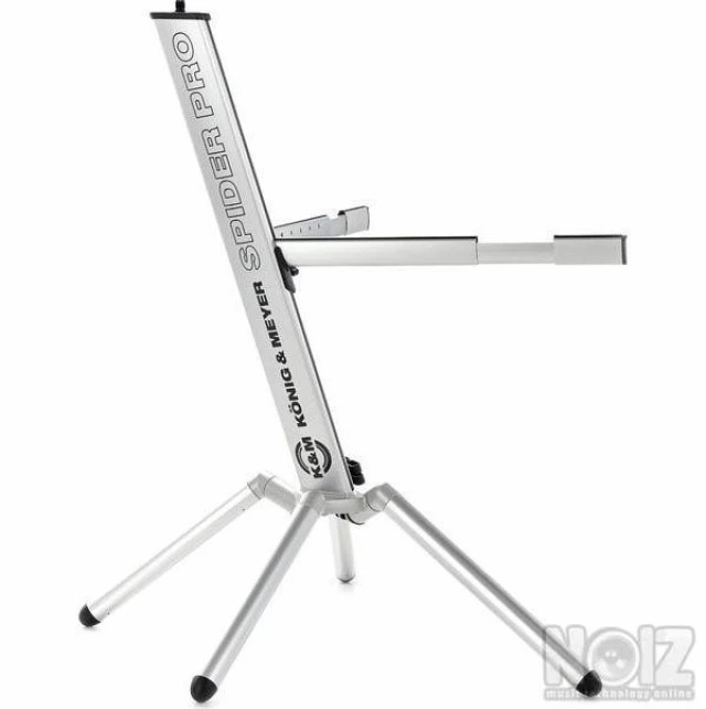 K&M 18840 Baby Spider Pro SI