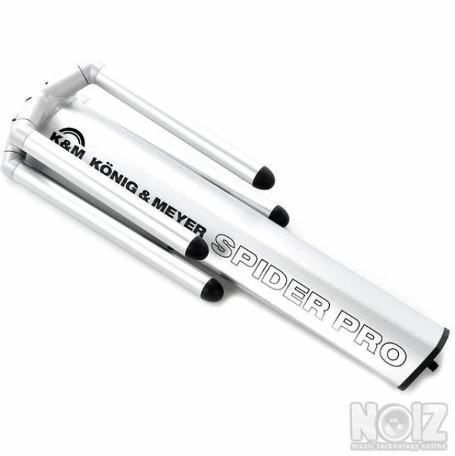 K&M 18840 Baby Spider Pro SI