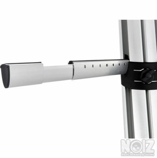 K&M 18840 Baby Spider Pro SI