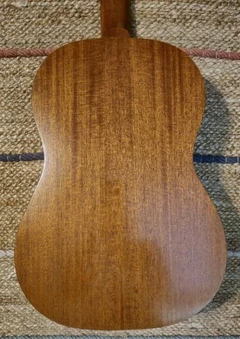 Gibson C-0 1964