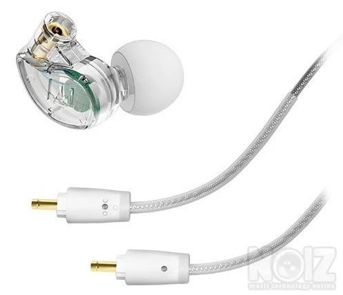 M6 PRO In-ear