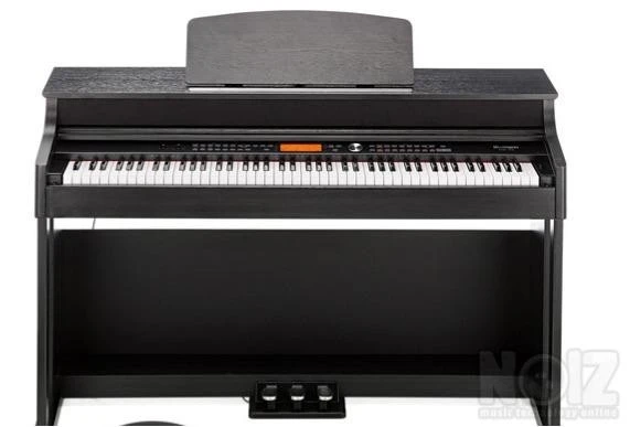 THOMANN DP95 digital piano