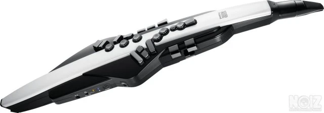 Ζητάω Aerophone Roland AE-20