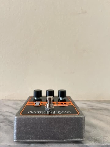 Electro Harmonix #1 Echo Digital Delay |