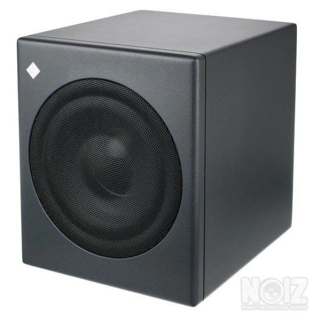 Ζητειται Neumann KH750 DSP