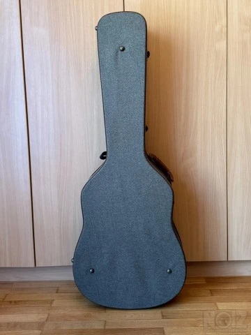 Guild GAD-50