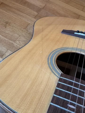 Guild GAD-50