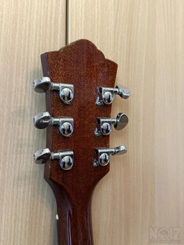 Guild GAD-50