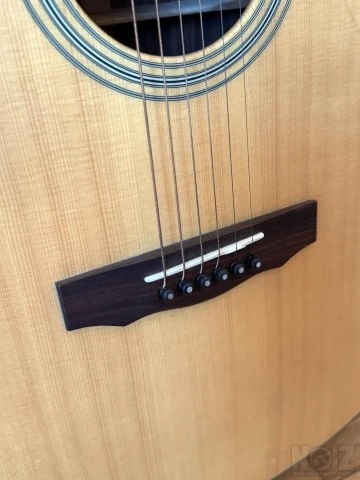 Guild GAD-50